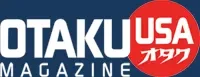 Otaku USA Magazine Promo Codes