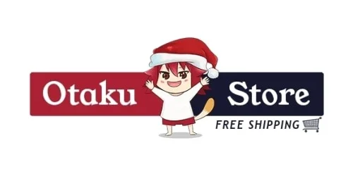 Otakustore Coupons