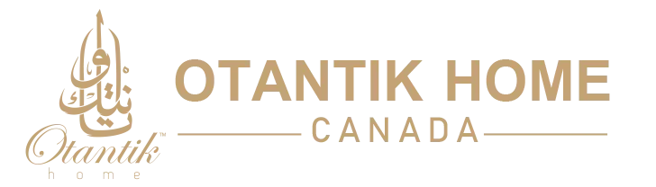 Otantik Canada Promo Codes