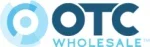 OTC Wholesale Promo Codes