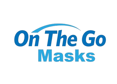 Otg Masks Promo Codes