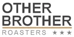 Other Brother Roasters Promo Codes