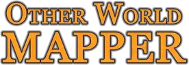 Other World Mapper Promo Codes