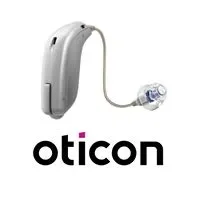 Oticon Promo Codes