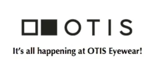 Otis Eyewear Coupons