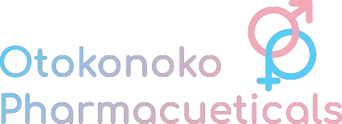 Otokonoko Pharma Promo Codes