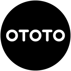 OTOTO DESIGN Promo Codes