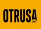 OTRUSA Coupons