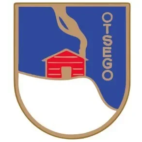 Otsego Club Promo Codes