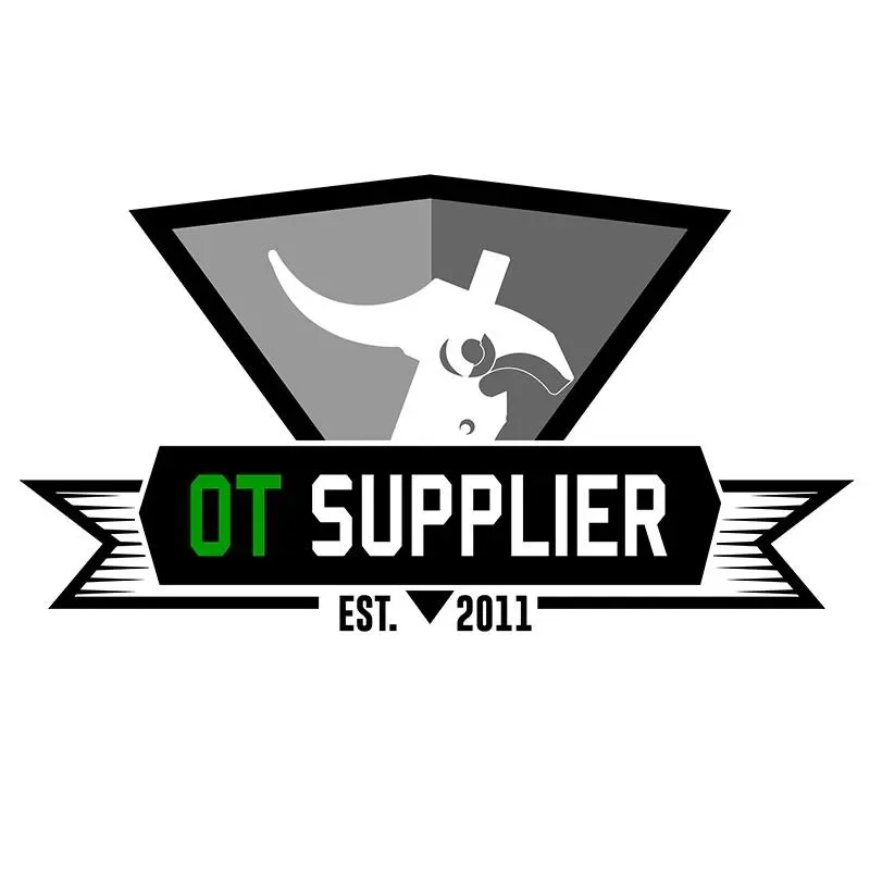 Otsupplier Coupons