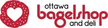 Ottawa Bagelshop Promo Codes