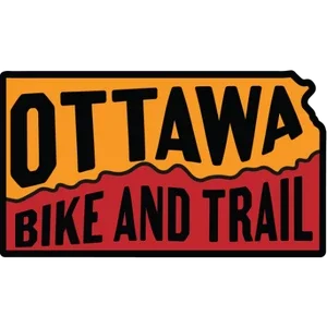 Ottawa Bike and Trail Coupons