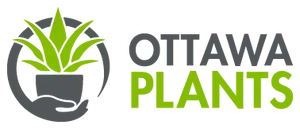 Ottawa Plants Promo Codes