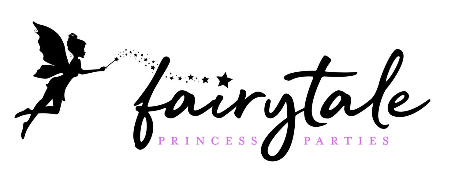 Ottawa Princess Parties Coupons