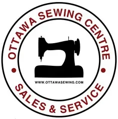 Ottawa Sewing Promo Codes