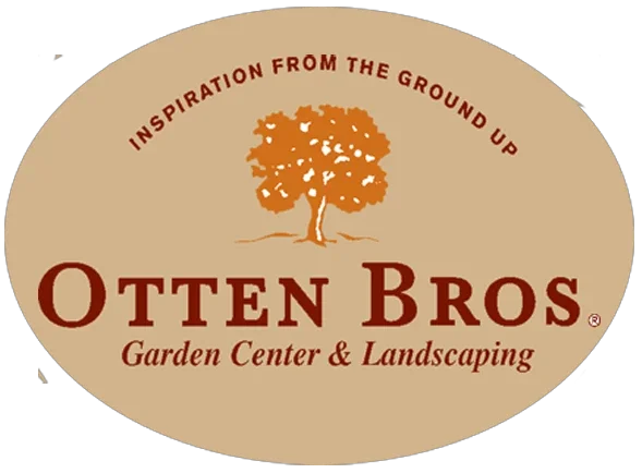 Otten Brothers Coupons