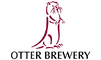 Otter Brewery Promo Codes