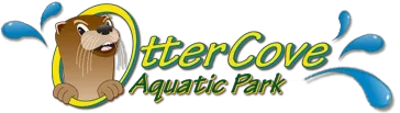 Otter Cove Promo Codes