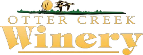 Otter Creek Winery Promo Codes