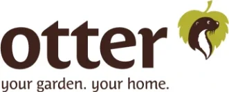 Otter Nurseries Gift Coupons