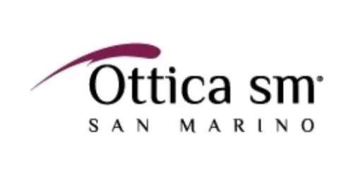 Ottica SM Coupons