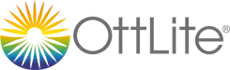 OttLite Coupon Codes