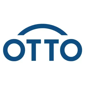 Otto Blades Promo Codes