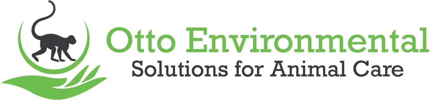 Otto Environmental Coupons