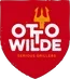 Otto Wilde Promo Codes