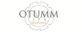 Otumm Promo Codes