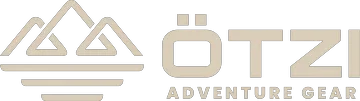 Otzi Adventure Gear Promo Codes