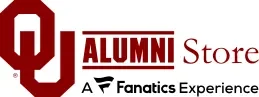 Ou Alumni Store Promo Codes