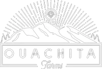 Ouachita Farms Promo Codes