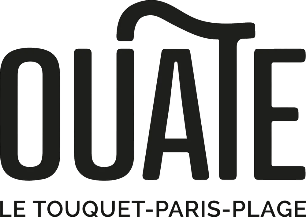 Ouate Paris Coupons