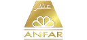 Oudh Al Anfar Promo Codes