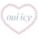 Oui Icy Promo Codes