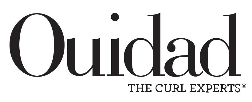 Ouidad Coupon Codes