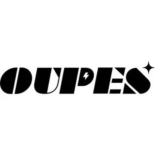 Oupes Promo Codes