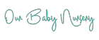 Our Baby Nursery Promo Codes