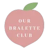 Our Bralette Club Promo Codes