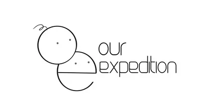 Our Expedition Promo Codes