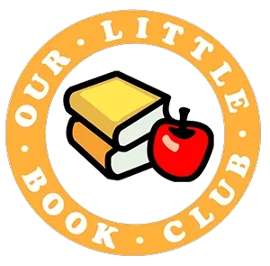 Our Little Book Club Promo Codes