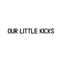 Our Little Kicks Promo Codes