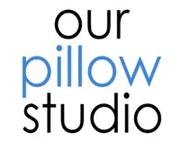 Our Pillow Studio Promo Codes