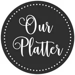 Our Platter Promo Codes