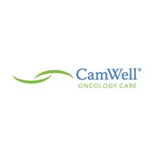 Ourcamwell Promo Code