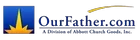 OurFather Promo Codes