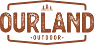 OURLAND OUTDOOR Promo Codes