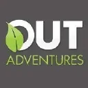 Out Adventures Coupons