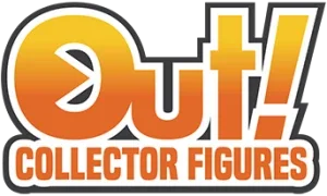 Out Collector Figures Promo Codes